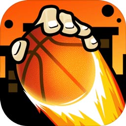 乐球app官方正版下载