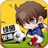 云开平台app官方最新版本下载