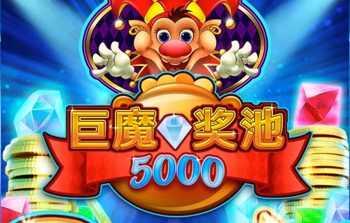 乐享体育