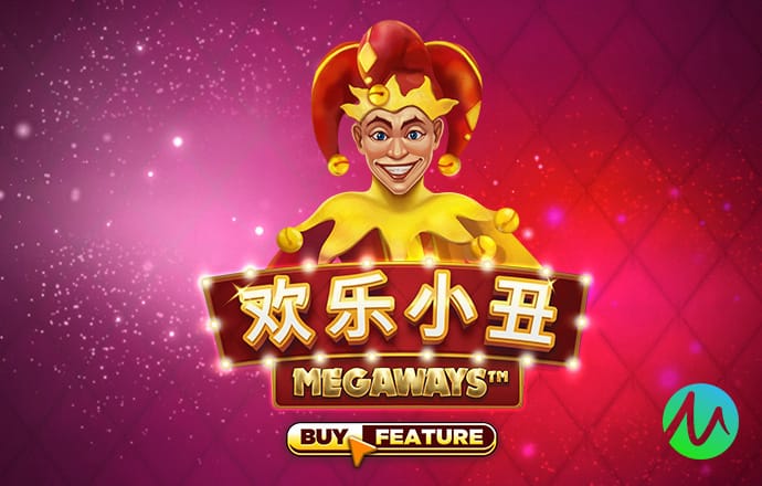 多宝体育官方下载app